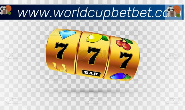 2026世界杯下注入口APP 高清赛事图